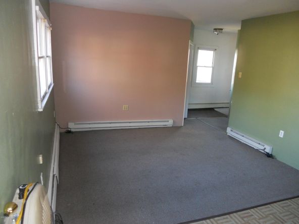 1614 Luzerne St, Scranton, PA 18504
